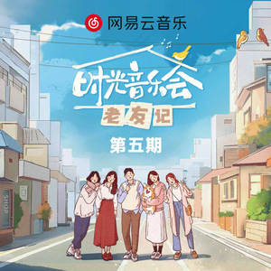 在哪个网上看毛片
