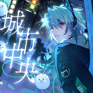 在哪个网上看毛片
