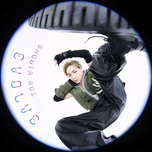 在哪个网上看毛片
