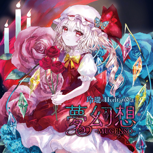 在哪个网上看毛片
