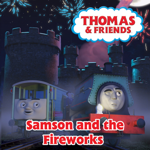 在哪个网上看毛片
