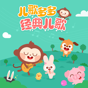 在哪个网上看毛片
