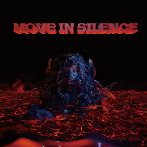 在哪个网上看毛片
