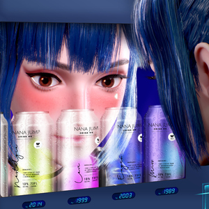 在哪个网上看毛片
