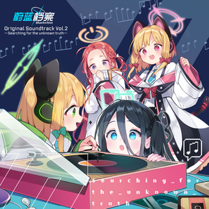 在哪个网上看毛片
