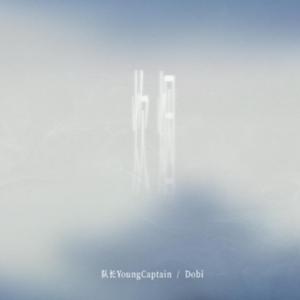 在哪个网上看毛片
