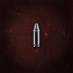 在哪个网上看毛片
