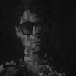 在哪个网上看毛片
