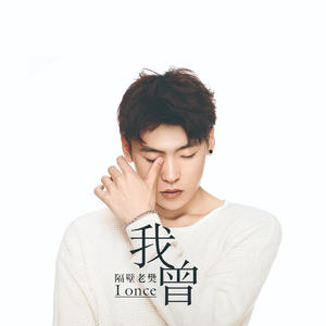 在哪个网上看毛片
