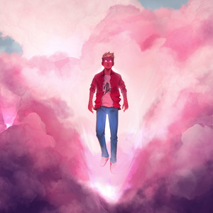 在哪个网上看毛片
