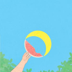 在哪个网上看毛片
