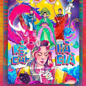 在哪个网上看毛片
