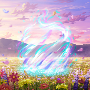 在哪个网上看毛片
