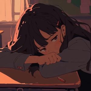 在哪个网上看毛片
