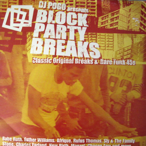 在哪个网上看毛片
