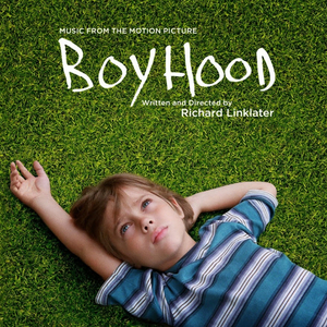 在哪个网上看毛片
