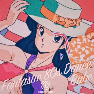 在哪个网上看毛片
