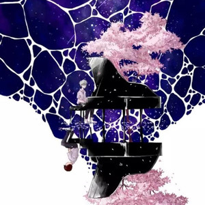 在哪个网上看毛片
