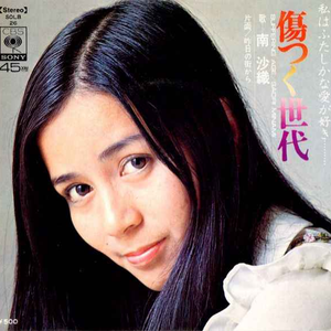 在哪个网上看毛片
