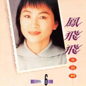 在哪个网上看毛片
