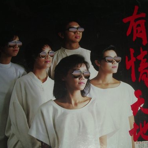 在哪个网上看毛片
