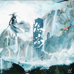 在哪个网上看毛片
