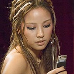 在哪个网上看毛片
