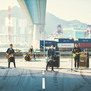 在哪个网上看毛片
