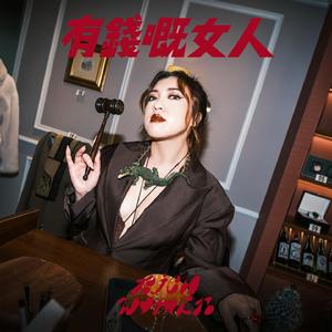 在哪个网上看毛片
