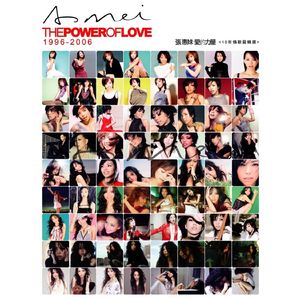 在哪个网上看毛片
