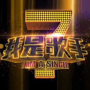 在哪个网上看毛片
