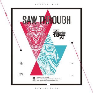 在哪个网上看毛片
