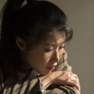 在哪个网上看毛片
