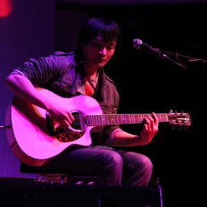 在哪个网上看毛片
