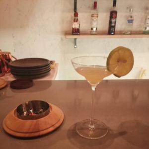 在哪个网上看毛片
