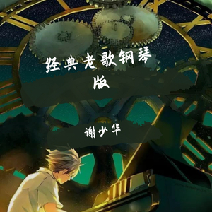 在哪个网上看毛片
