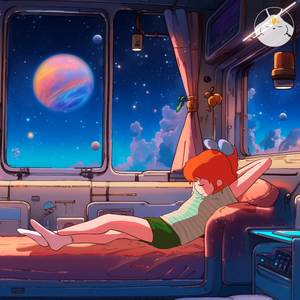 在哪个网上看毛片
