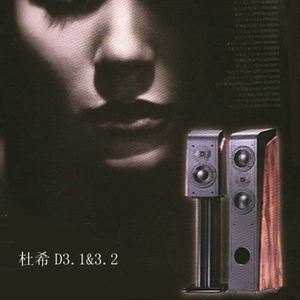 在哪个网上看毛片
