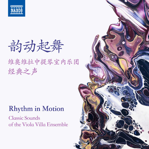 在哪个网上看毛片
