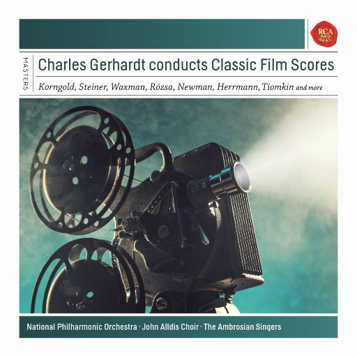 在哪个网上看毛片
